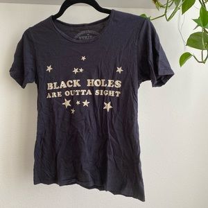 Sugarhigh Lovestoned Tee